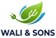 Wali & Sons