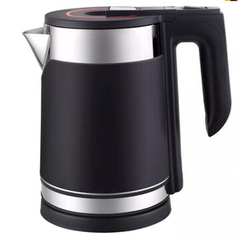 Electric Kettle 2.0L Fast Boil