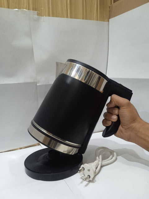 Electric Kettle 2.0L Fast Boil