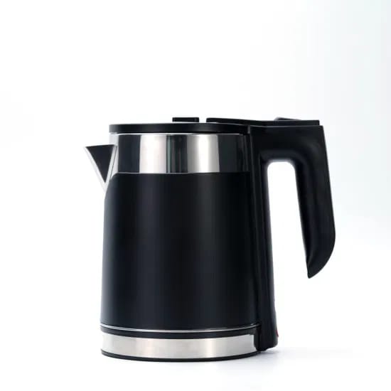 Electric Kettle 2.0L Fast Boil