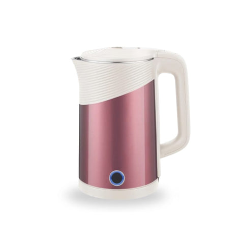 Electric Kettle 2.0L / 2.5L Fast Boil