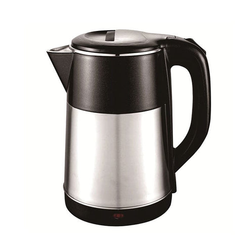 Electric Kettle 2.0L / 2.5L Fast Boil