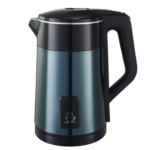 Electric Kettle 2.0L / 2.5L Fast Boil