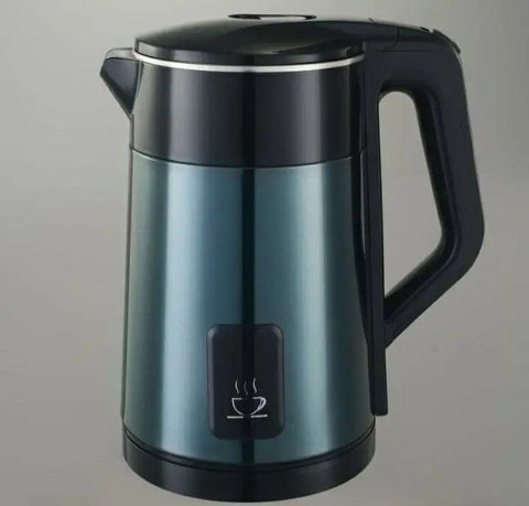 Electric Kettle 2.0L / 2.5L Fast Boil