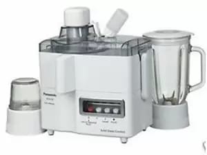 Food Blenders